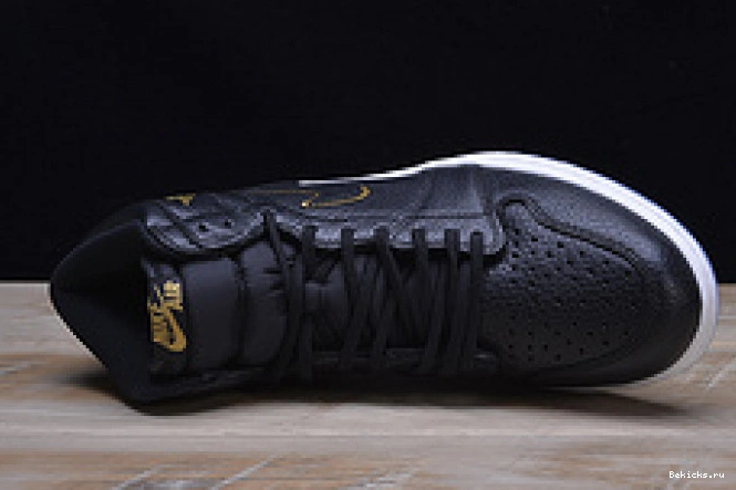 Rep BK 1 city los air og all angeles star flight mens of jordan 555088-031 high retro 1204